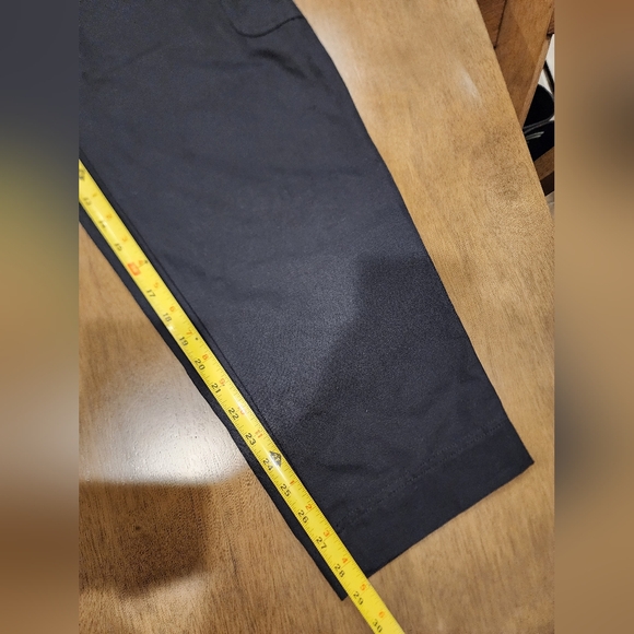 Kenzo Cargo Pants Size Small - Picture 9 of 12